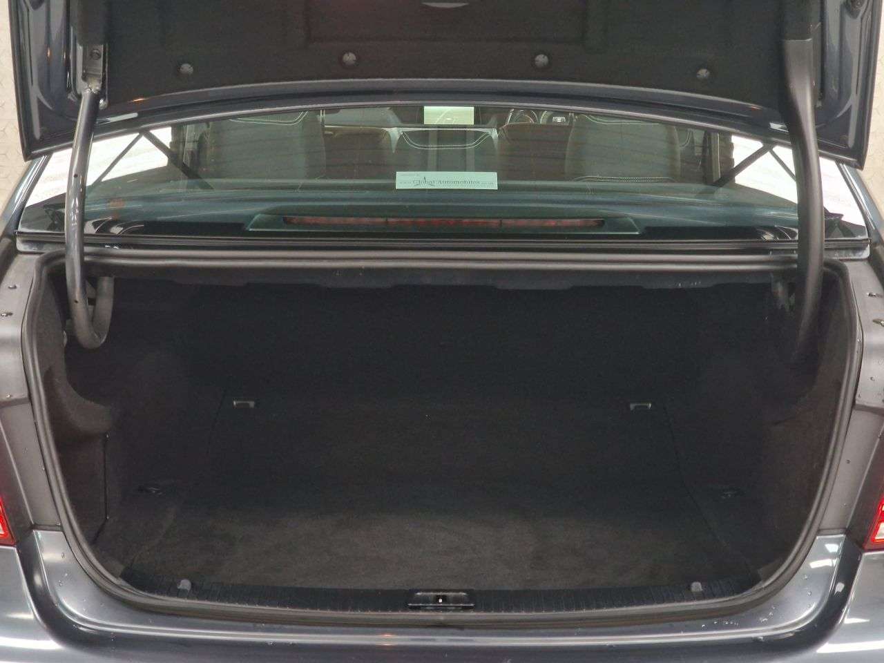 2015 MERCEDES-BENZ E-CLASS 2015 MERCEDES-BENZ E-CLASS