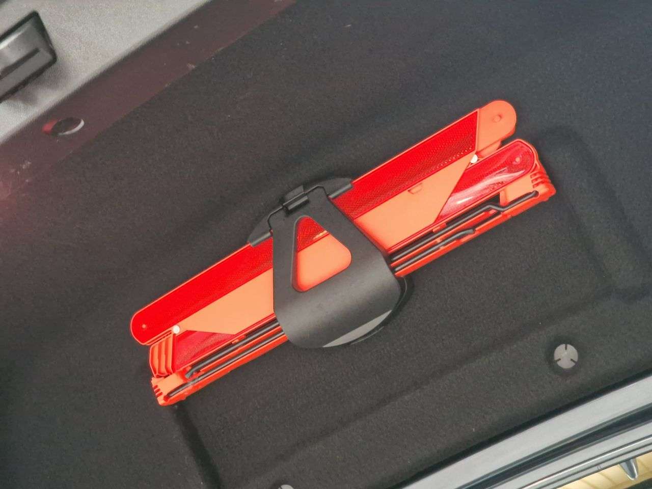 2015 MERCEDES-BENZ E-CLASS 2015 MERCEDES-BENZ E-CLASS