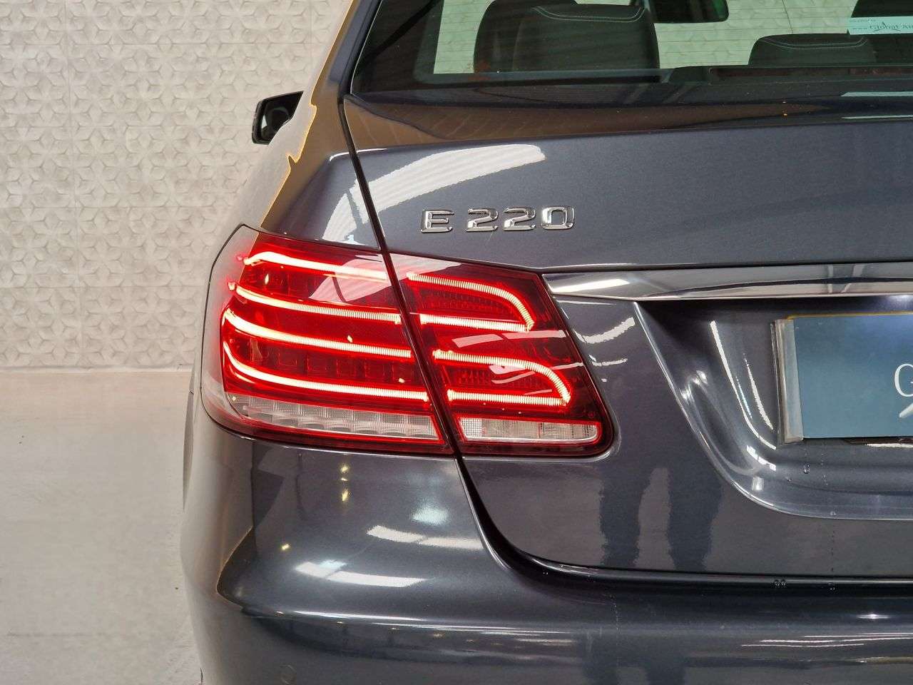 2015 MERCEDES-BENZ E-CLASS 2015 MERCEDES-BENZ E-CLASS