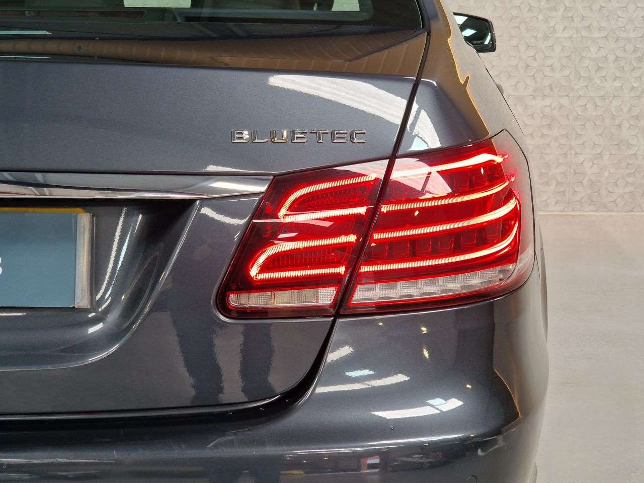 2015 MERCEDES-BENZ E-CLASS 2015 MERCEDES-BENZ E-CLASS