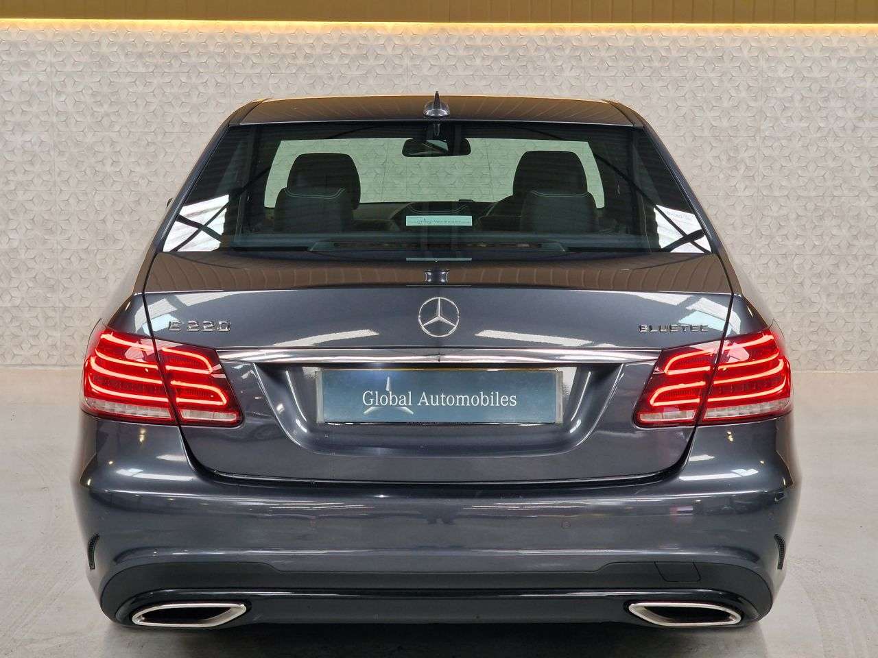 2015 MERCEDES-BENZ E-CLASS 2015 MERCEDES-BENZ E-CLASS