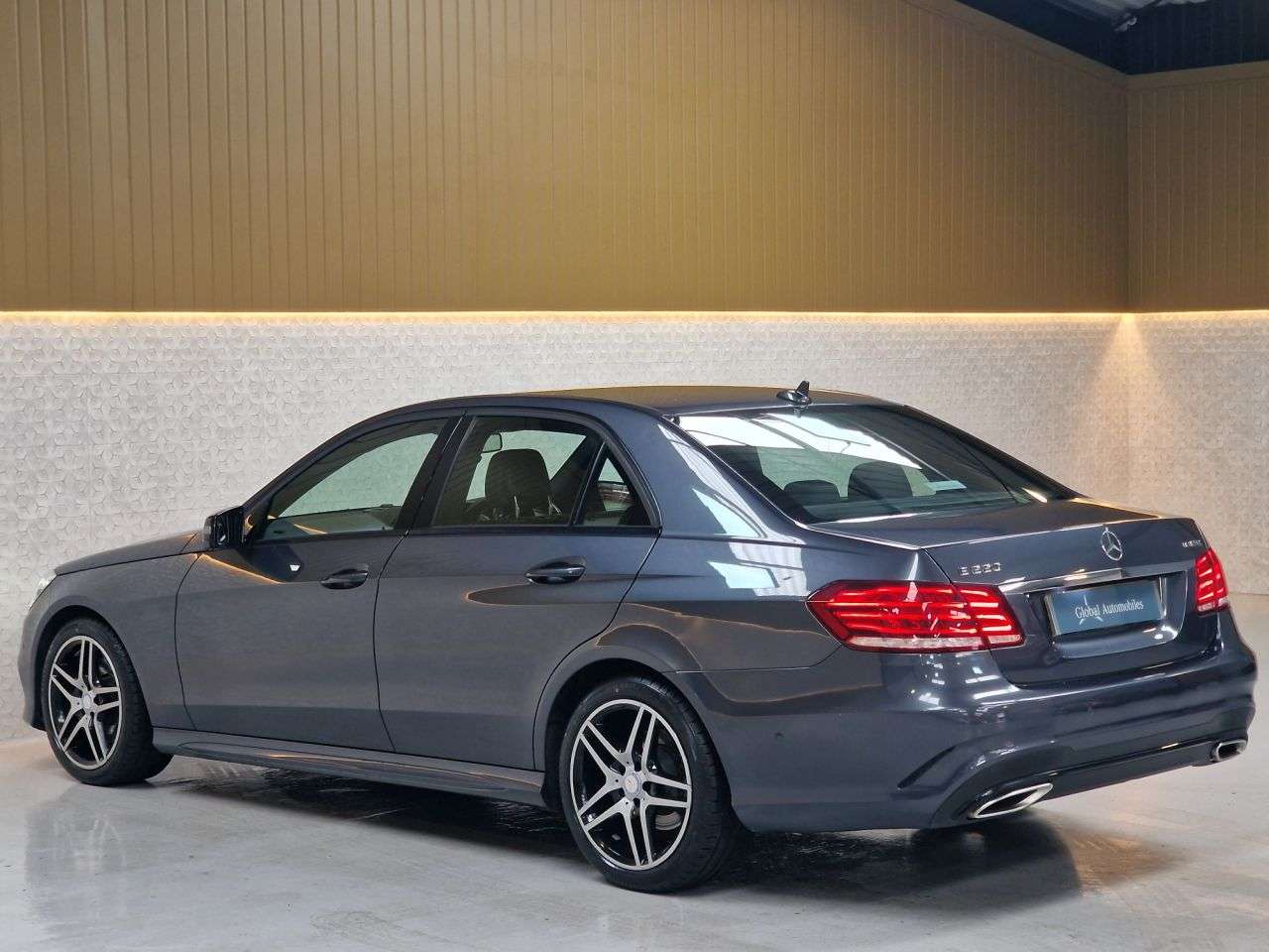 2015 MERCEDES-BENZ E-CLASS 2015 MERCEDES-BENZ E-CLASS