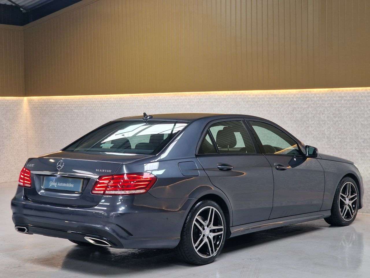 2015 MERCEDES-BENZ E-CLASS 2015 MERCEDES-BENZ E-CLASS