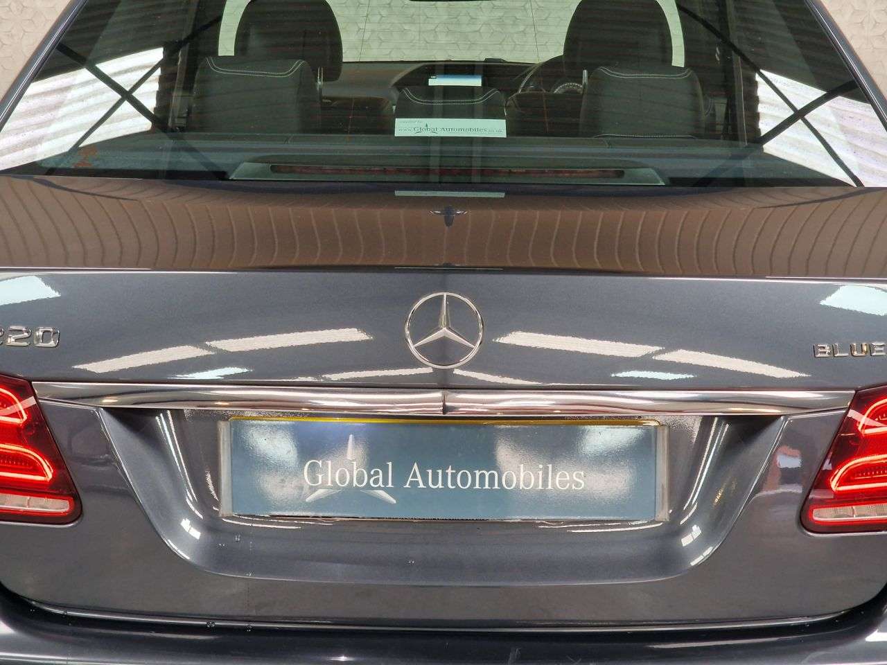 2015 MERCEDES-BENZ E-CLASS 2015 MERCEDES-BENZ E-CLASS