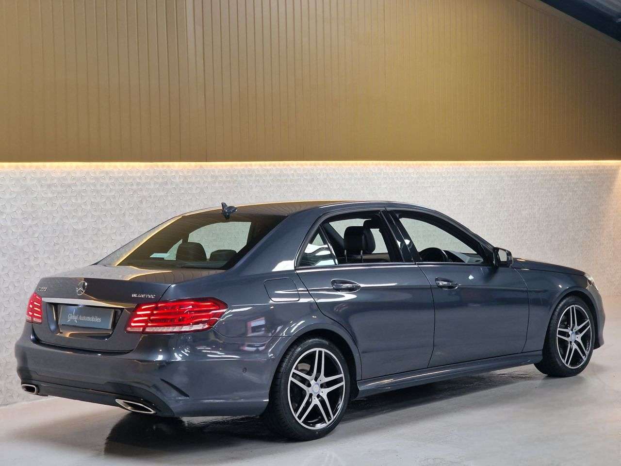 2015 MERCEDES-BENZ E-CLASS 2015 MERCEDES-BENZ E-CLASS