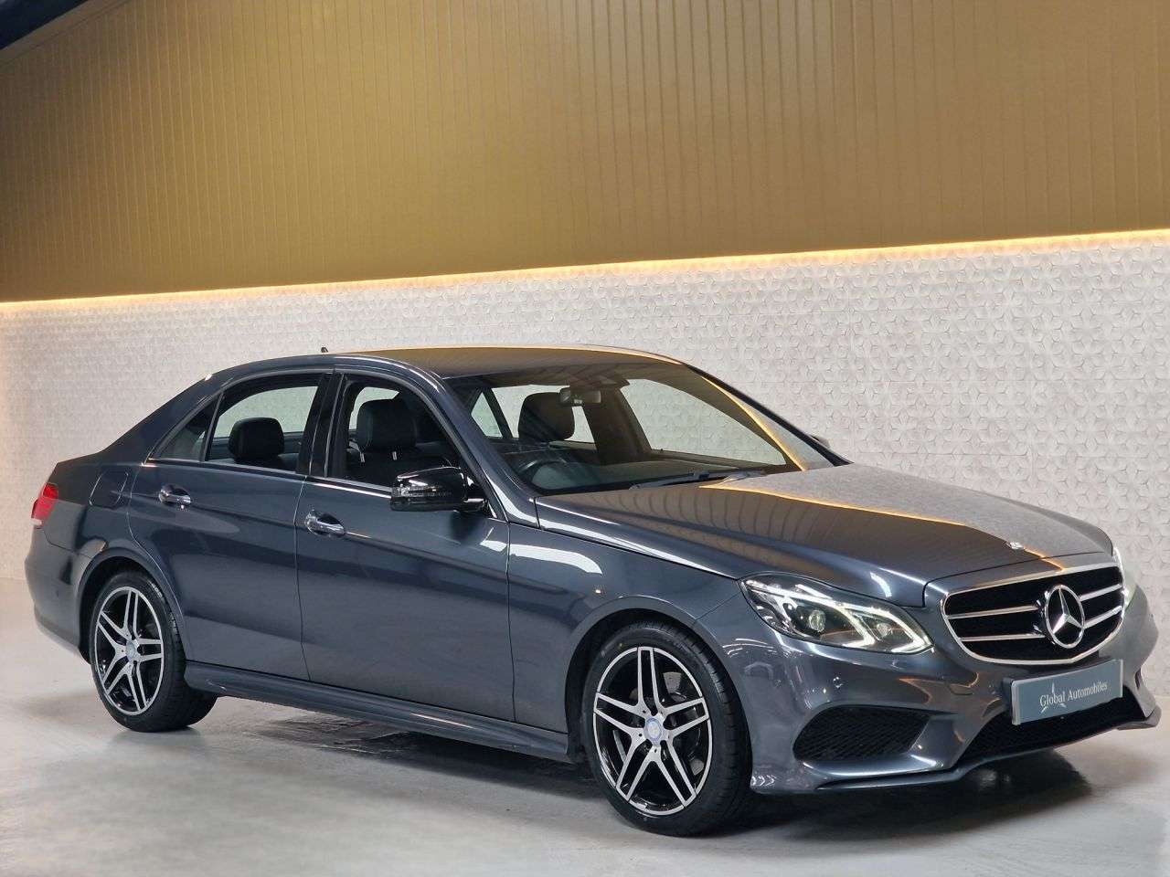 2015 MERCEDES-BENZ E-CLASS 2015 MERCEDES-BENZ E-CLASS