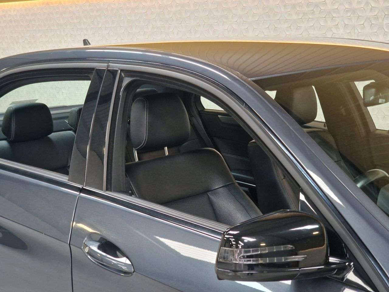 2015 MERCEDES-BENZ E-CLASS 2015 MERCEDES-BENZ E-CLASS