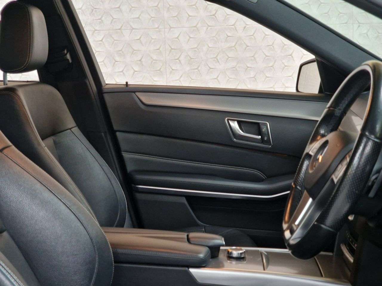 2015 MERCEDES-BENZ E-CLASS 2015 MERCEDES-BENZ E-CLASS