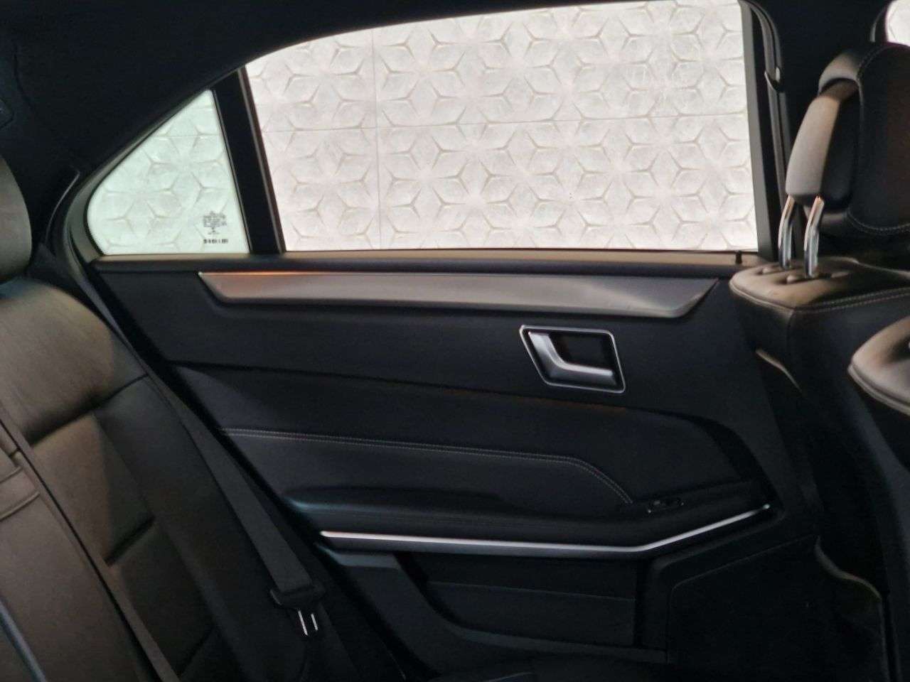 2015 MERCEDES-BENZ E-CLASS 2015 MERCEDES-BENZ E-CLASS