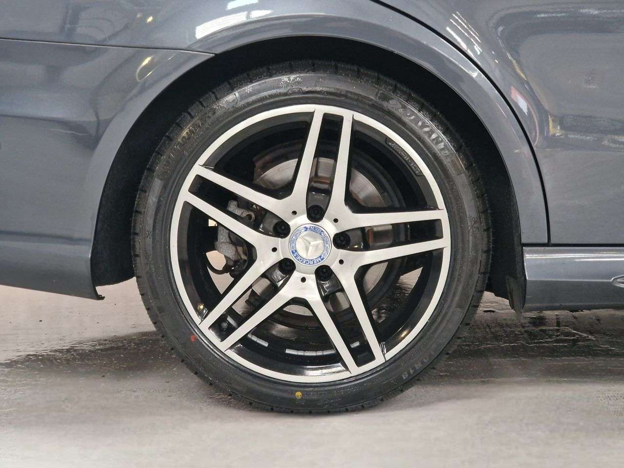 2015 MERCEDES-BENZ E-CLASS 2015 MERCEDES-BENZ E-CLASS