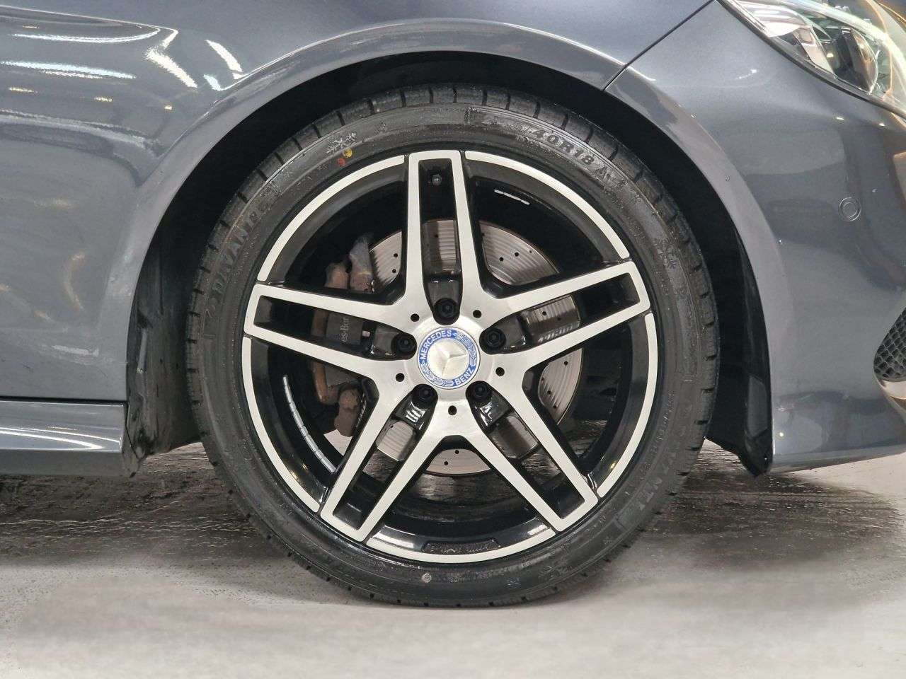 2015 MERCEDES-BENZ E-CLASS 2015 MERCEDES-BENZ E-CLASS