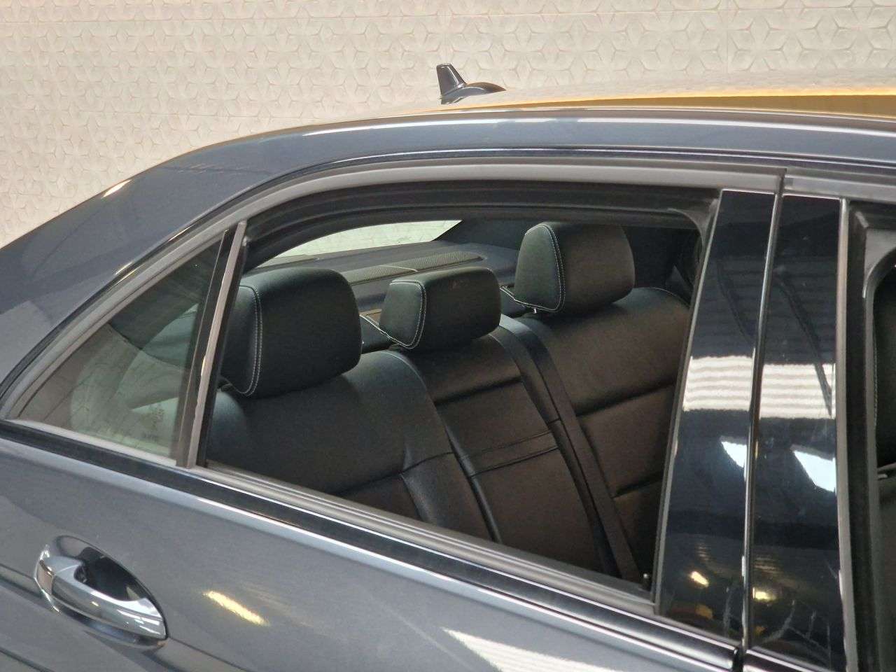 2015 MERCEDES-BENZ E-CLASS 2015 MERCEDES-BENZ E-CLASS