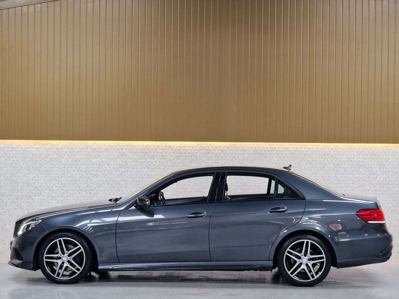 2015 MERCEDES-BENZ E-CLASS 2015 MERCEDES-BENZ E-CLASS