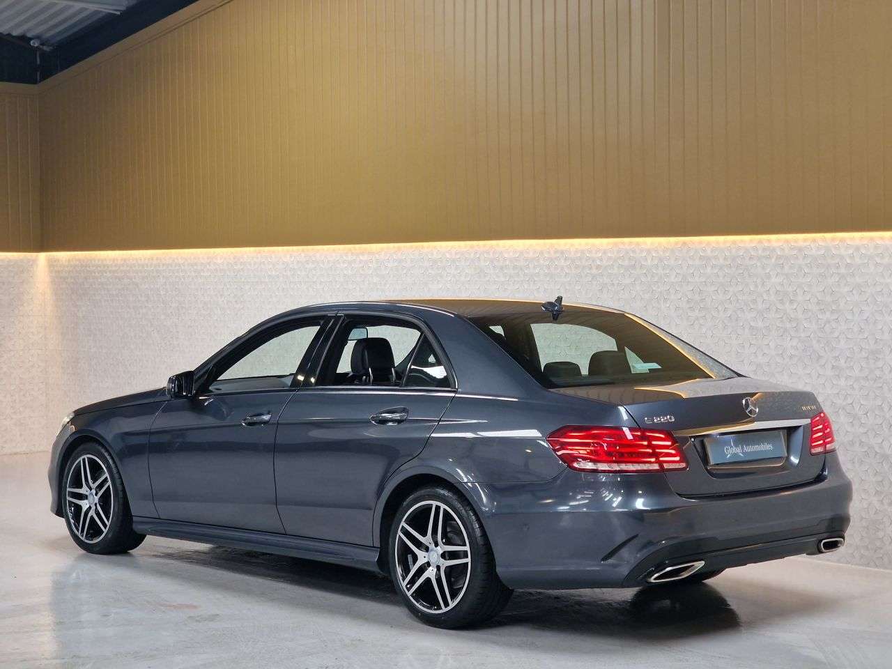 2015 MERCEDES-BENZ E-CLASS 2015 MERCEDES-BENZ E-CLASS