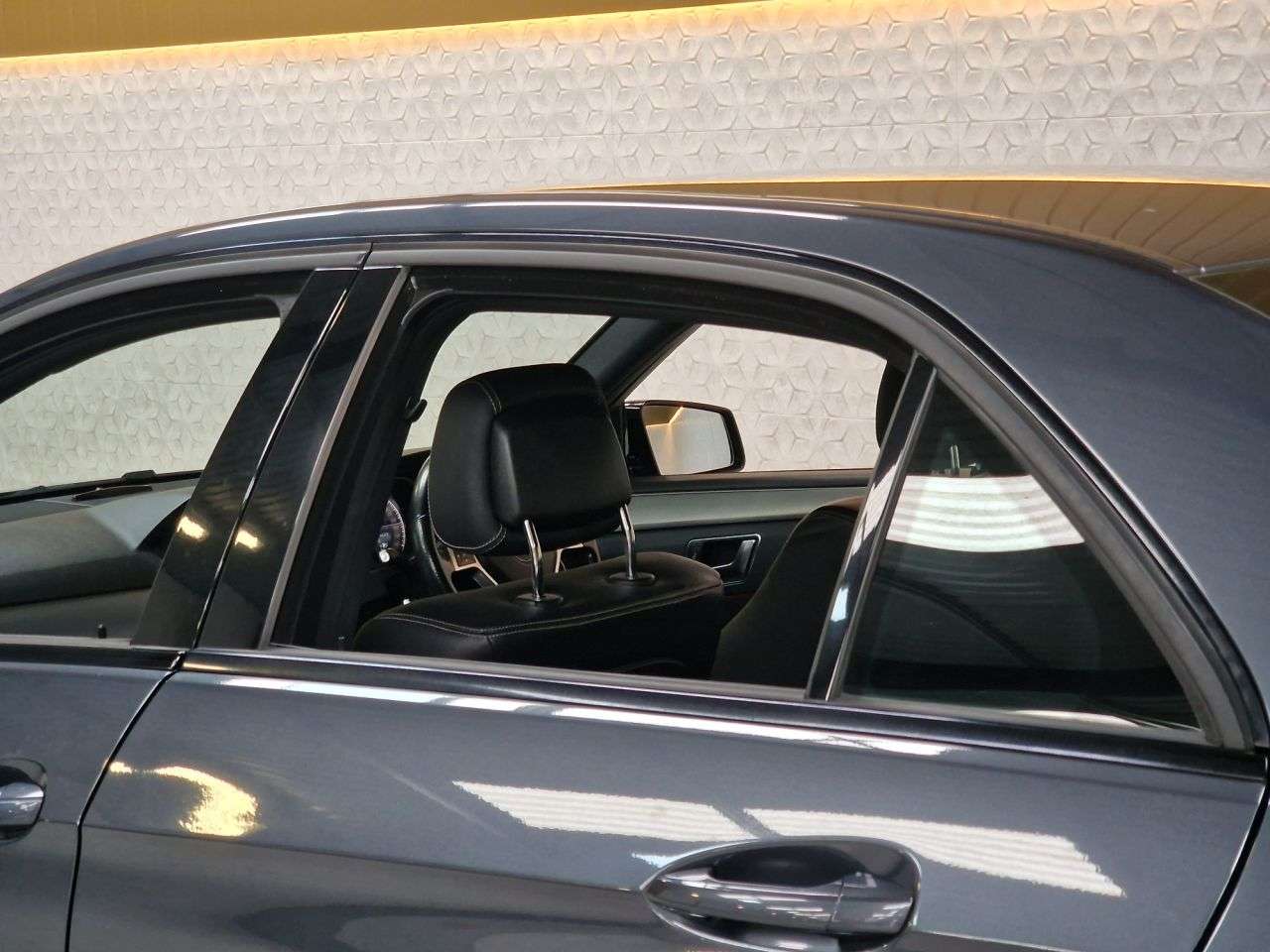 2015 MERCEDES-BENZ E-CLASS 2015 MERCEDES-BENZ E-CLASS