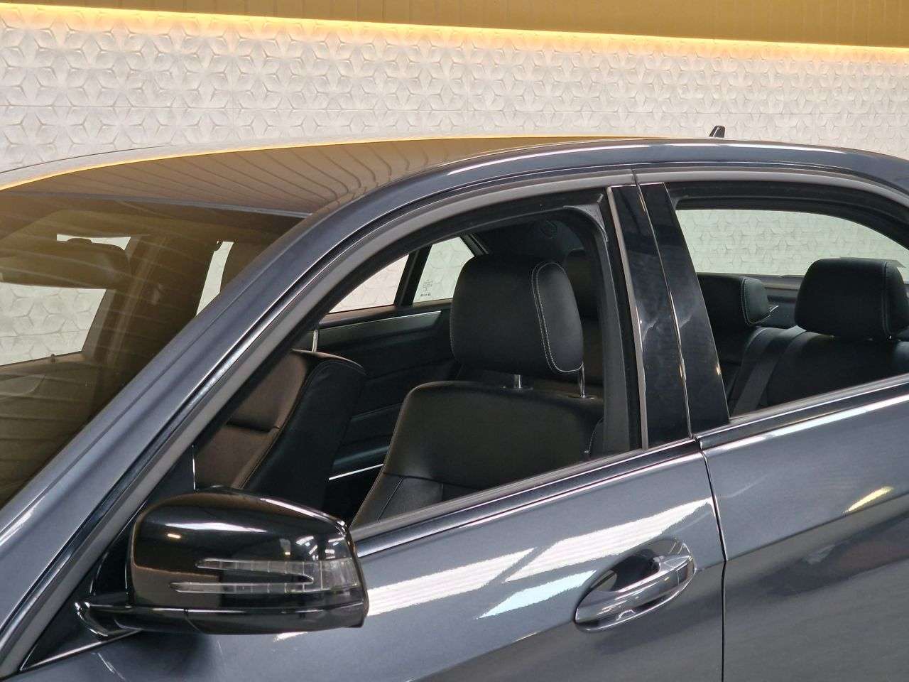 2015 MERCEDES-BENZ E-CLASS 2015 MERCEDES-BENZ E-CLASS