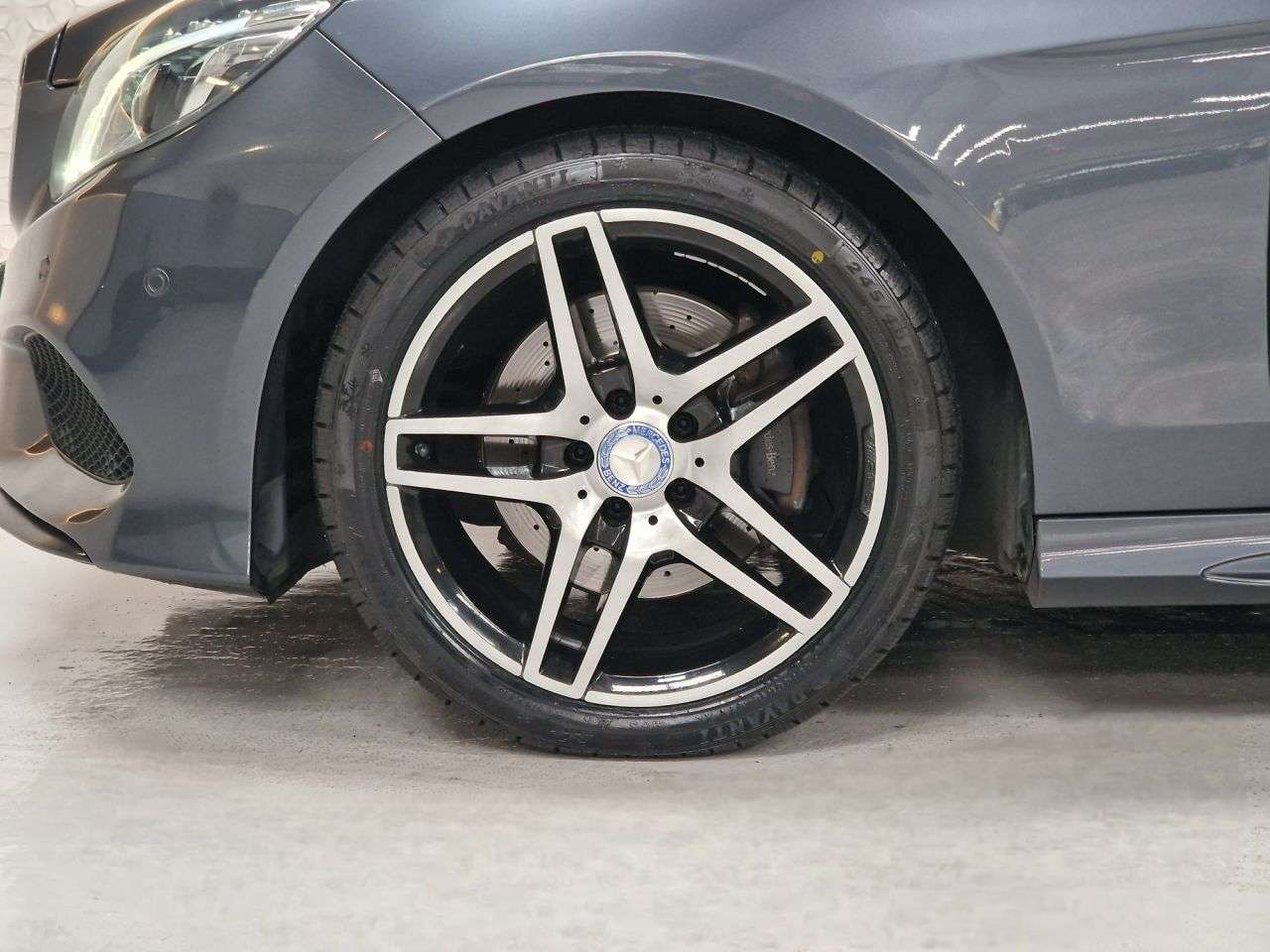 2015 MERCEDES-BENZ E-CLASS 2015 MERCEDES-BENZ E-CLASS