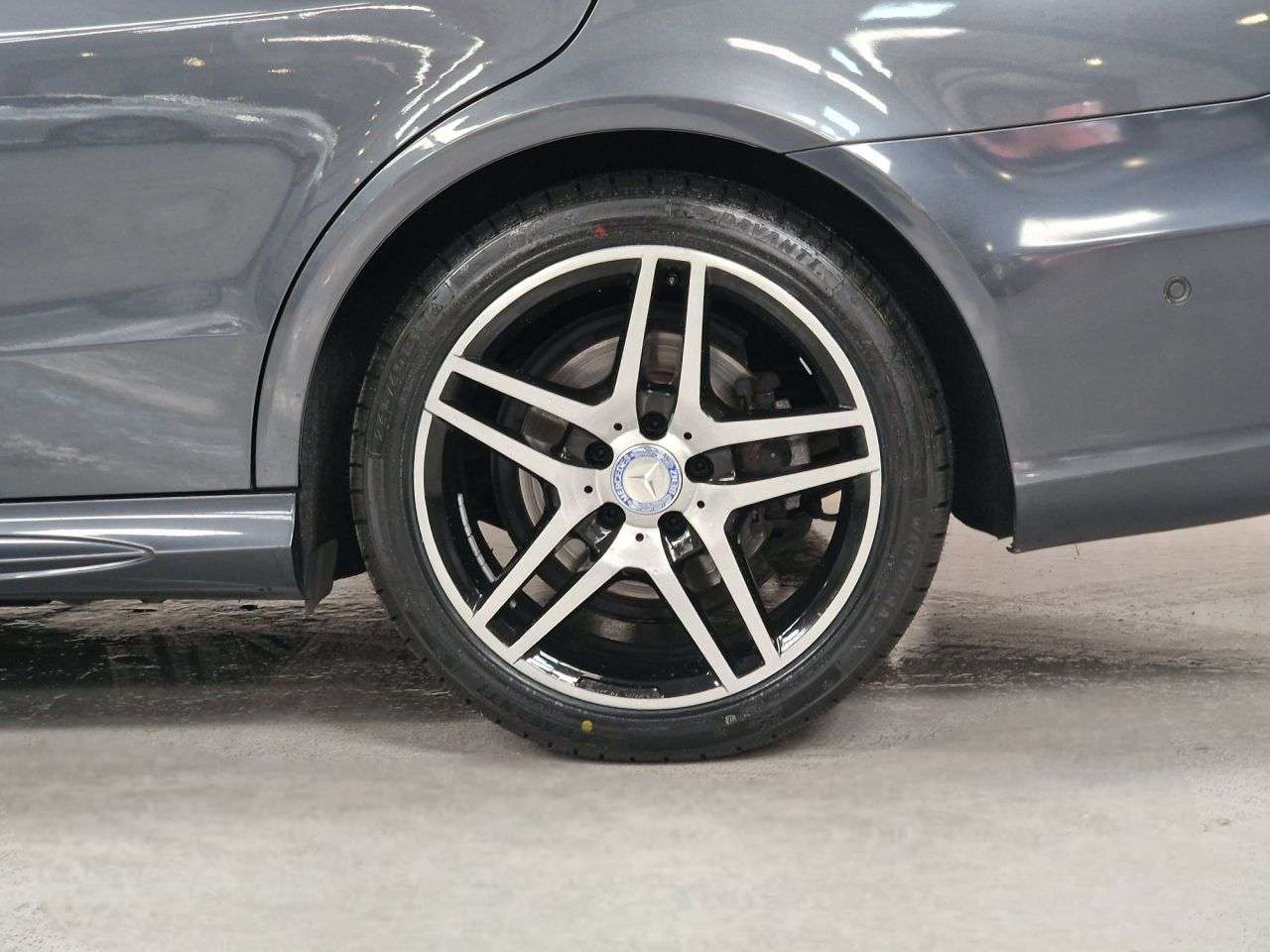 2015 MERCEDES-BENZ E-CLASS 2015 MERCEDES-BENZ E-CLASS