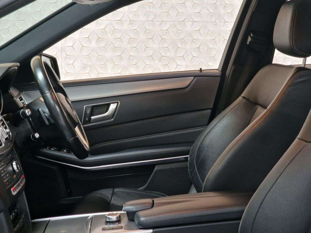 2015 MERCEDES-BENZ E-CLASS 2015 MERCEDES-BENZ E-CLASS