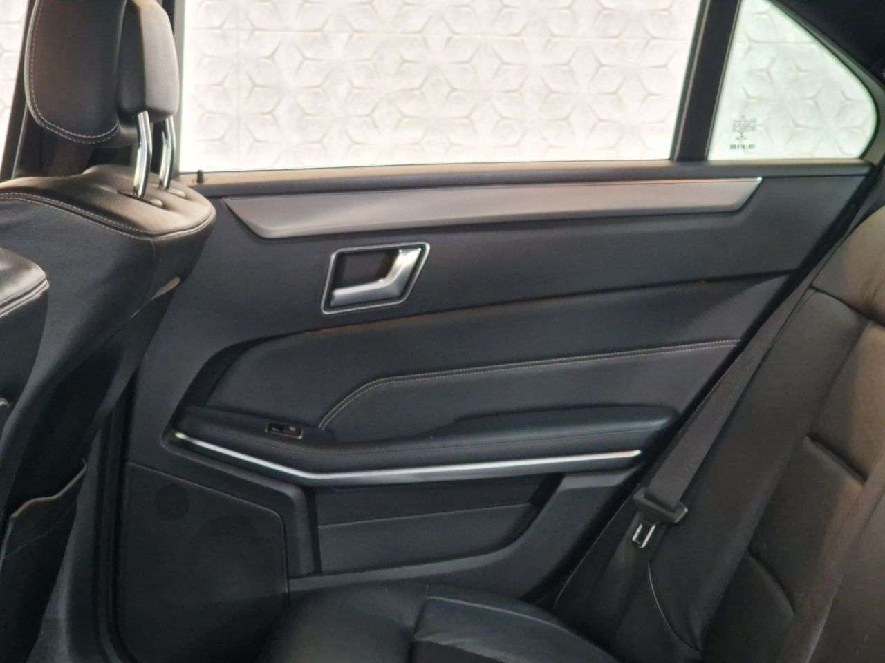 2015 MERCEDES-BENZ E-CLASS 2015 MERCEDES-BENZ E-CLASS