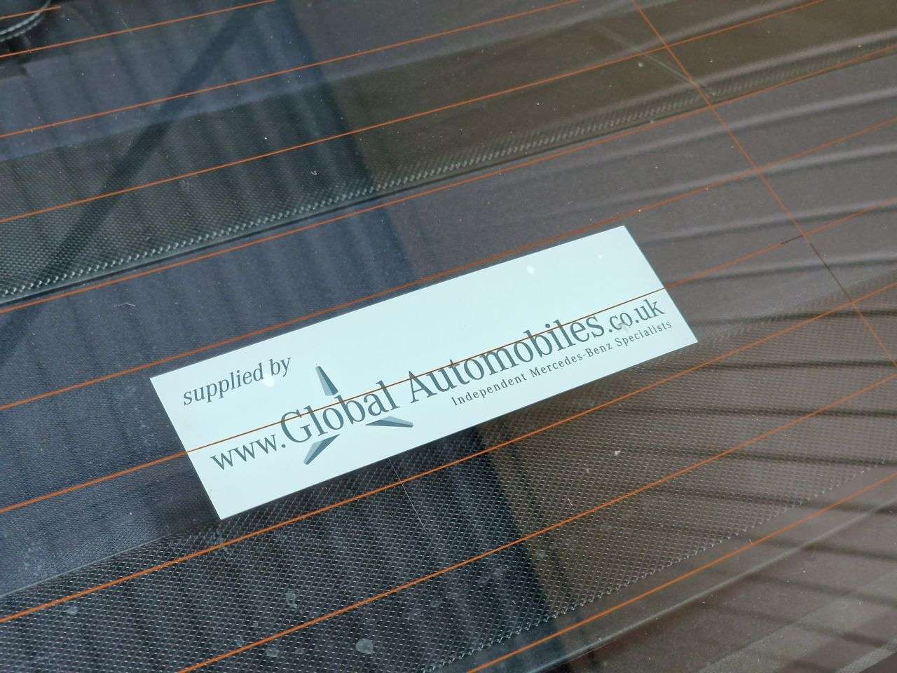 2015 MERCEDES-BENZ E-CLASS 2015 MERCEDES-BENZ E-CLASS