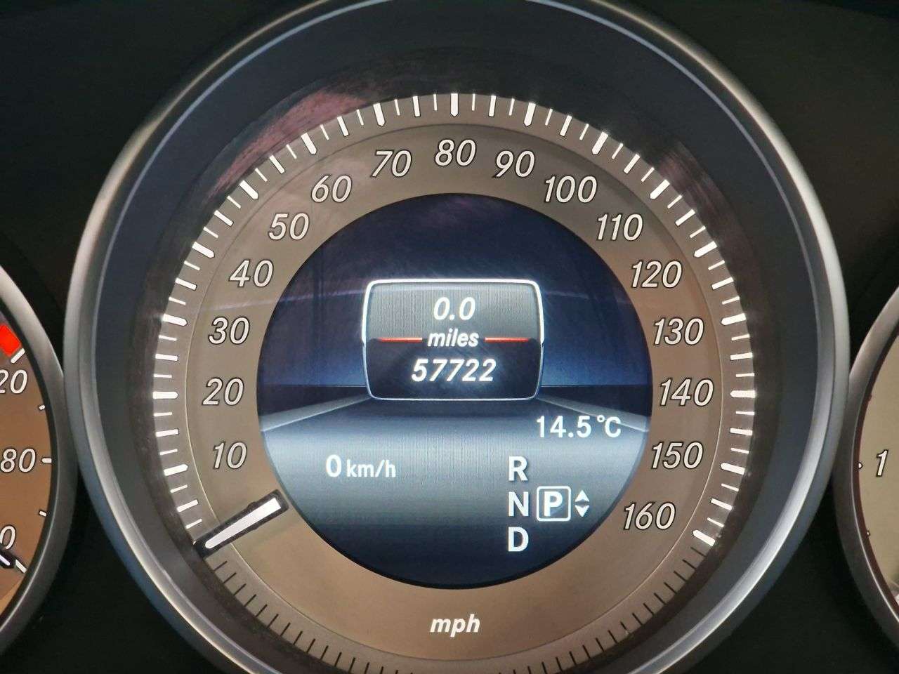 2015 MERCEDES-BENZ E-CLASS 2015 MERCEDES-BENZ E-CLASS