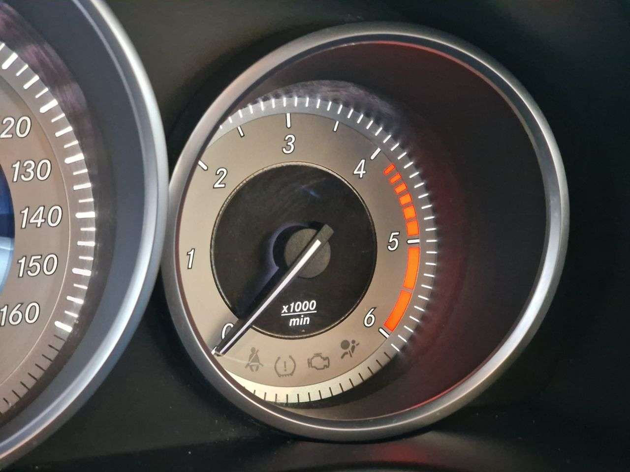 2015 MERCEDES-BENZ E-CLASS 2015 MERCEDES-BENZ E-CLASS