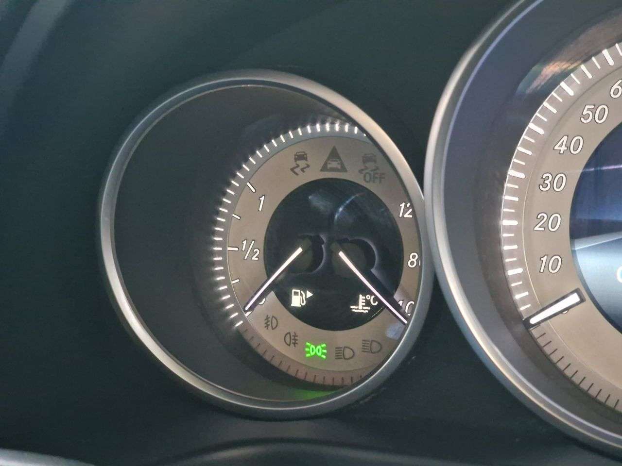 2015 MERCEDES-BENZ E-CLASS 2015 MERCEDES-BENZ E-CLASS