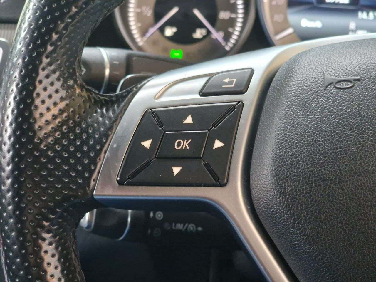 2015 MERCEDES-BENZ E-CLASS 2015 MERCEDES-BENZ E-CLASS