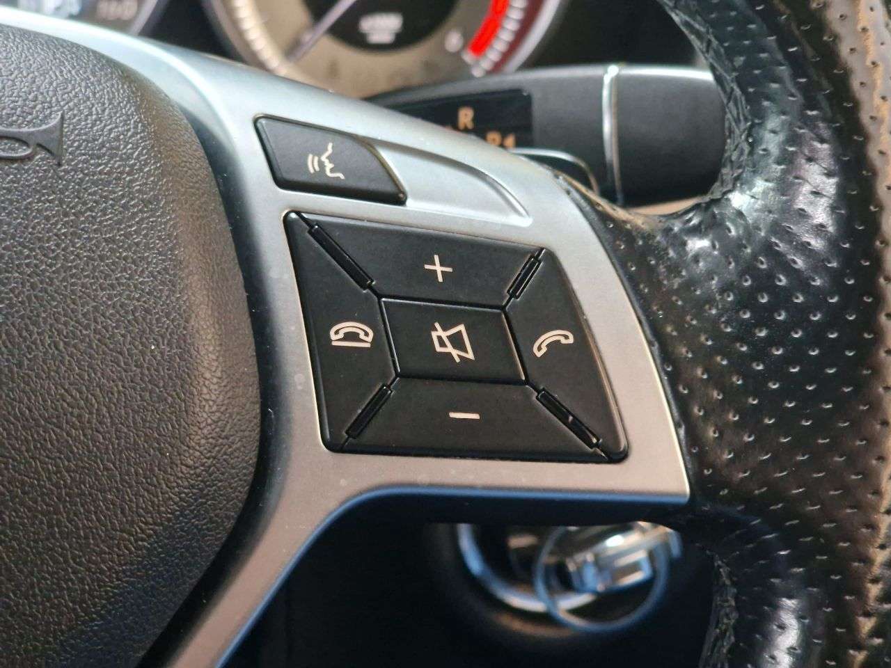 2015 MERCEDES-BENZ E-CLASS 2015 MERCEDES-BENZ E-CLASS