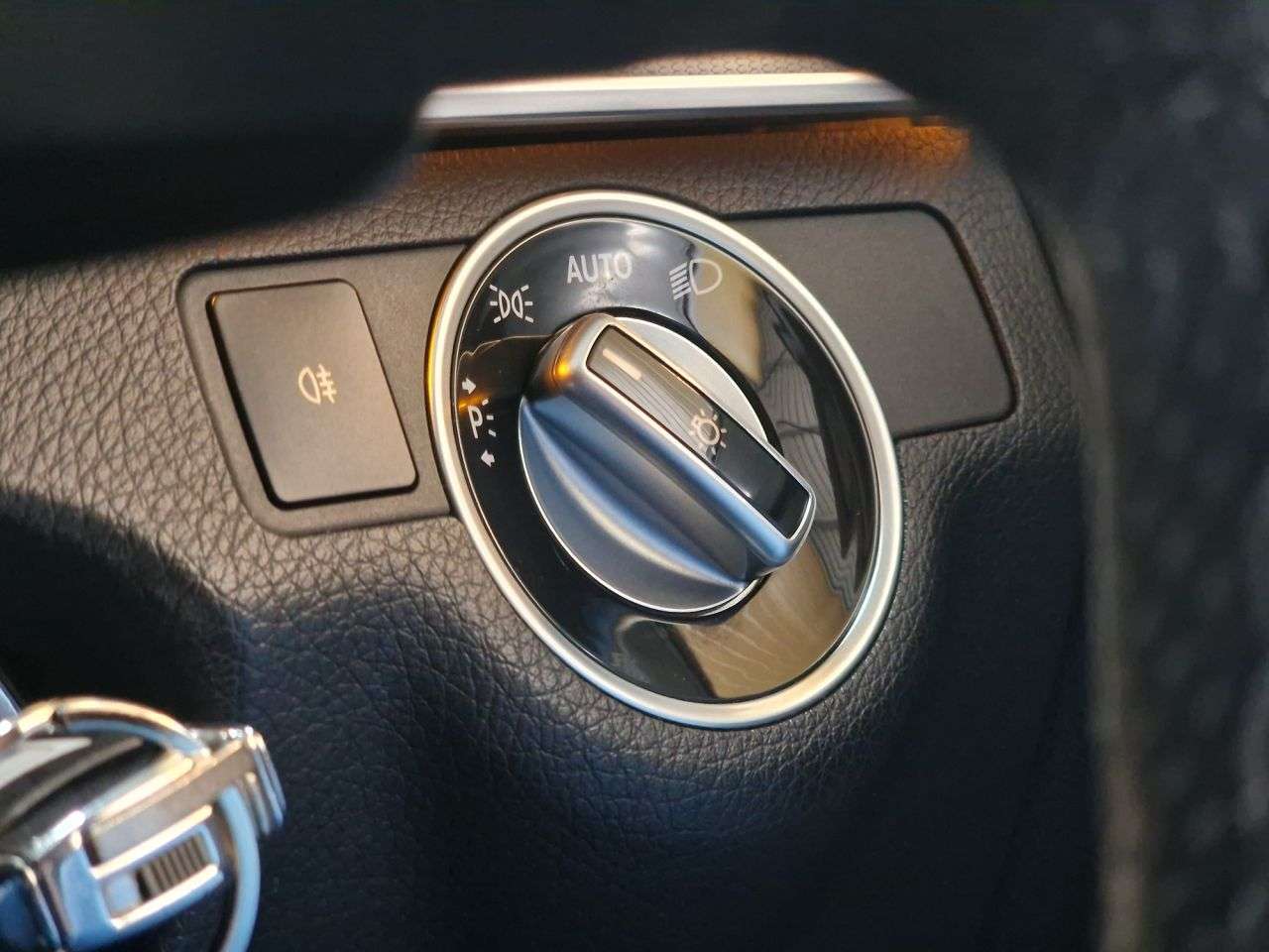 2015 MERCEDES-BENZ E-CLASS 2015 MERCEDES-BENZ E-CLASS