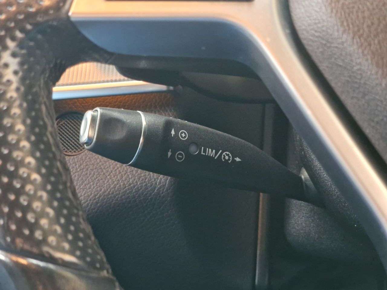 2015 MERCEDES-BENZ E-CLASS 2015 MERCEDES-BENZ E-CLASS