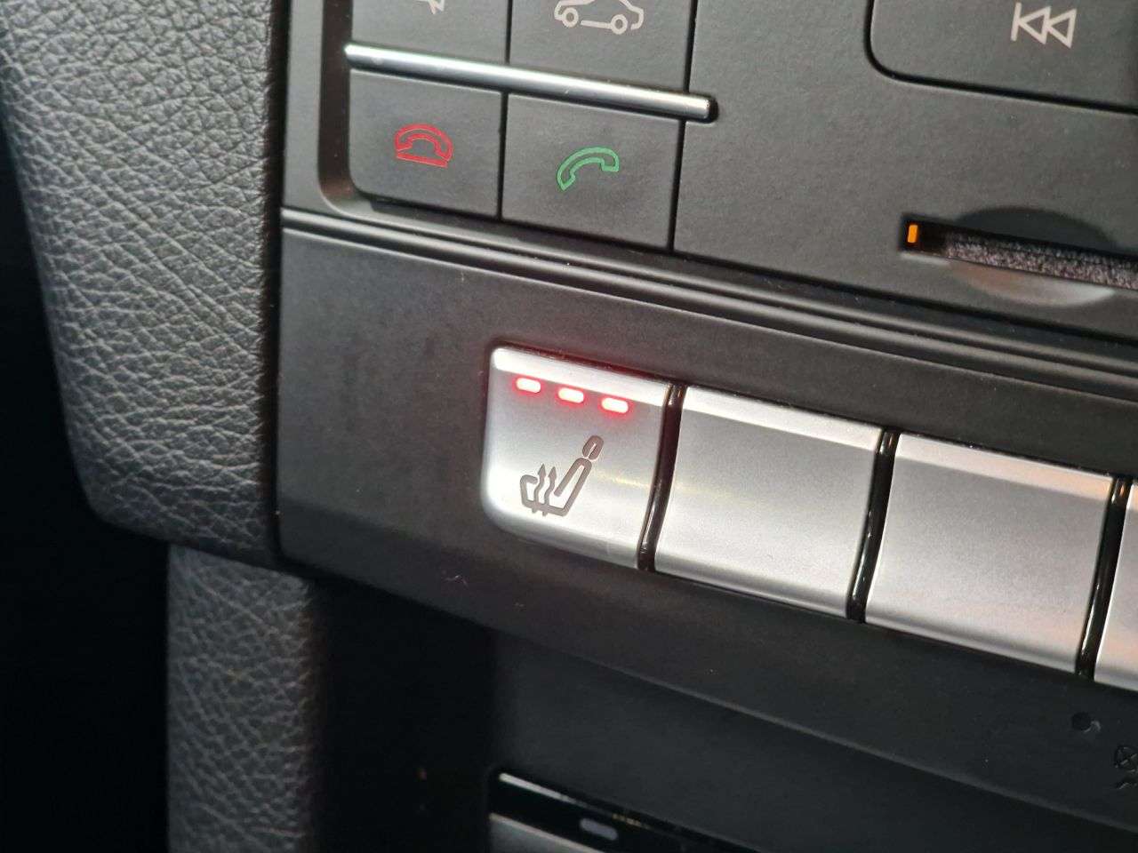 2015 MERCEDES-BENZ E-CLASS 2015 MERCEDES-BENZ E-CLASS