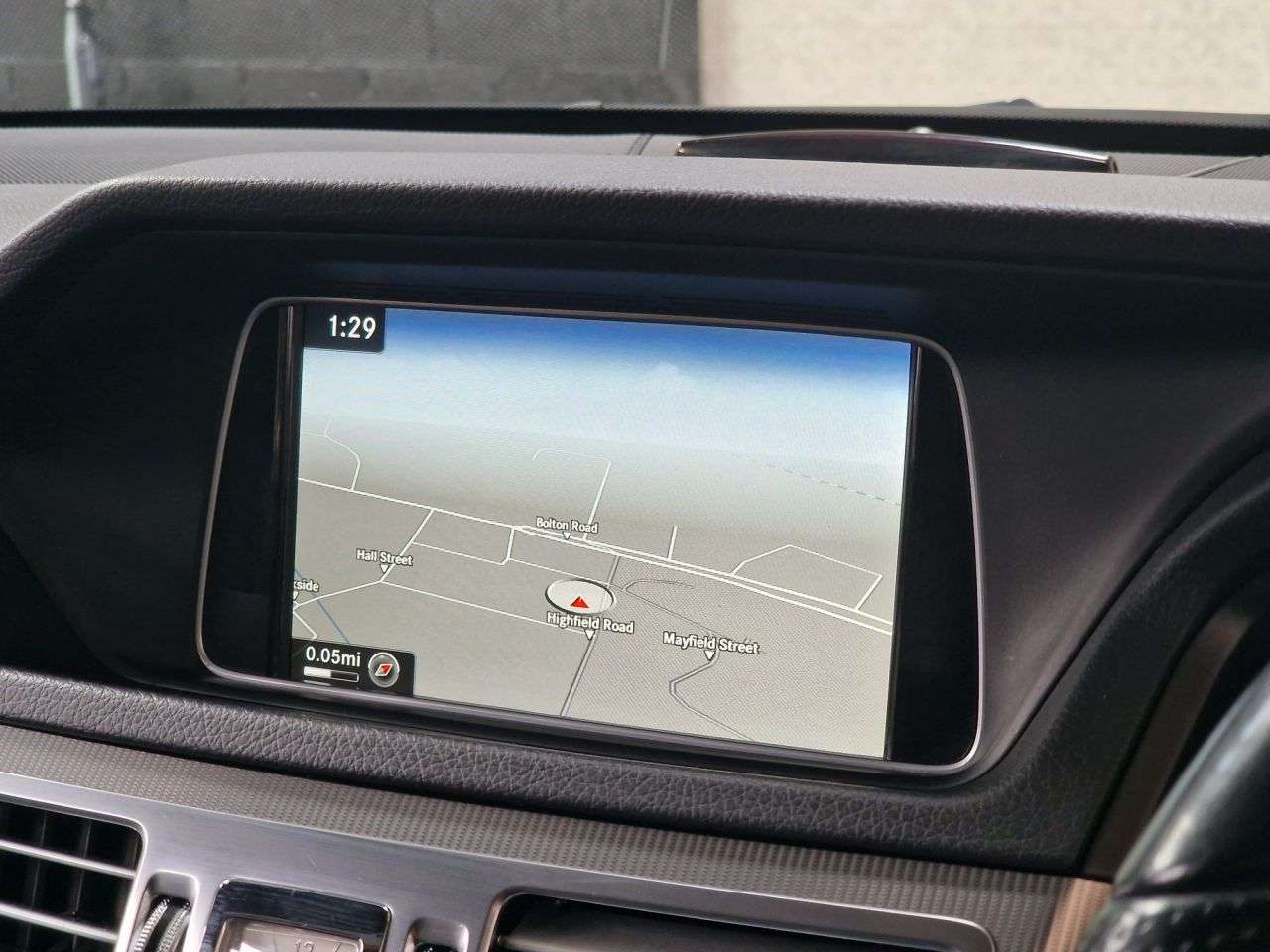 2015 MERCEDES-BENZ E-CLASS 2015 MERCEDES-BENZ E-CLASS