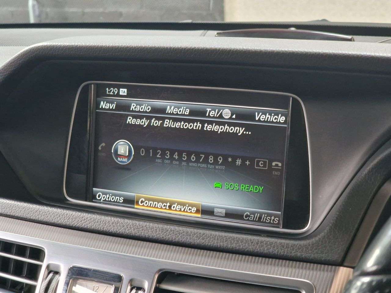 2015 MERCEDES-BENZ E-CLASS 2015 MERCEDES-BENZ E-CLASS