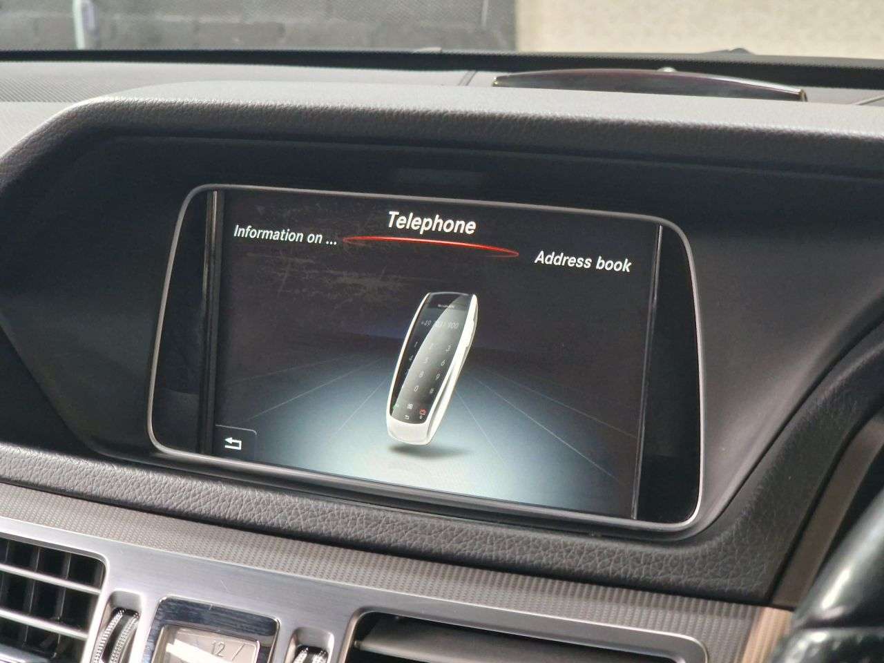 2015 MERCEDES-BENZ E-CLASS 2015 MERCEDES-BENZ E-CLASS