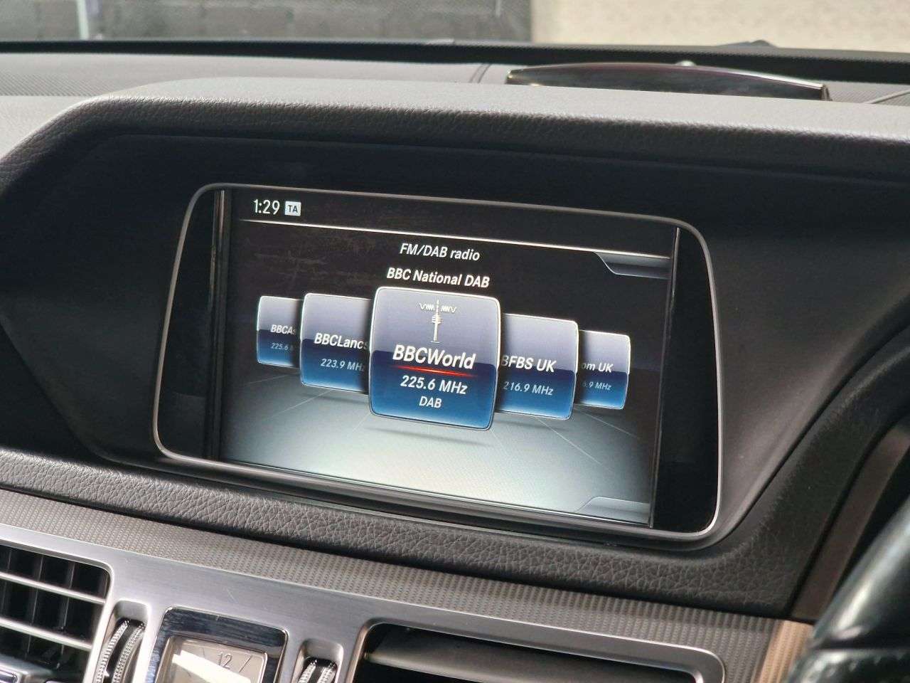 2015 MERCEDES-BENZ E-CLASS 2015 MERCEDES-BENZ E-CLASS