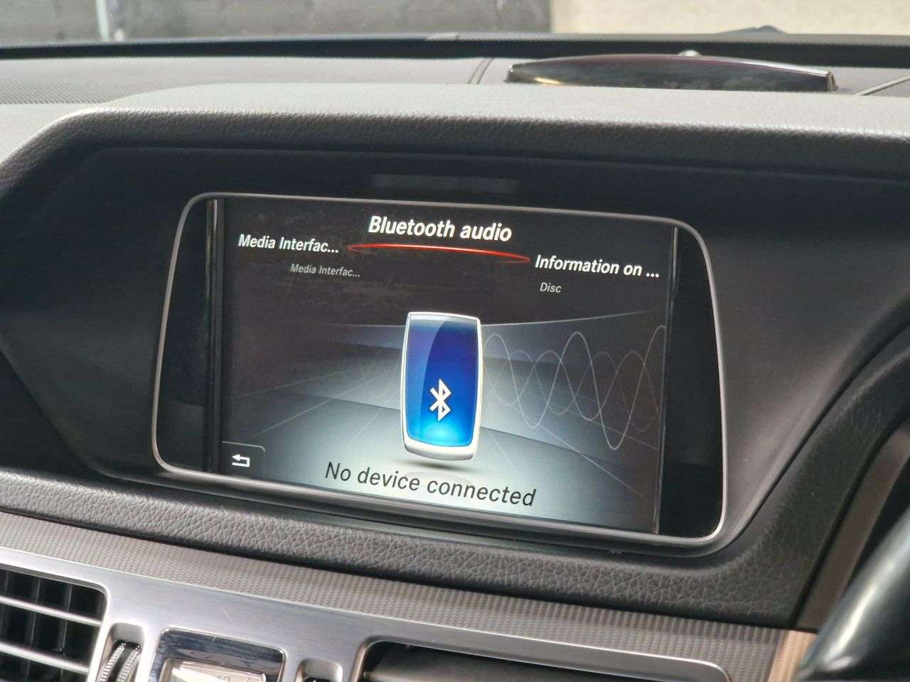 2015 MERCEDES-BENZ E-CLASS 2015 MERCEDES-BENZ E-CLASS