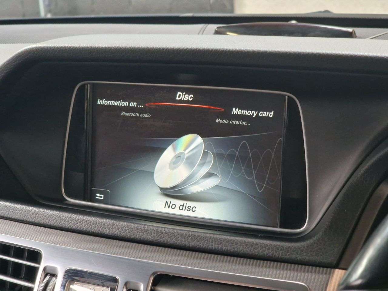 2015 MERCEDES-BENZ E-CLASS 2015 MERCEDES-BENZ E-CLASS