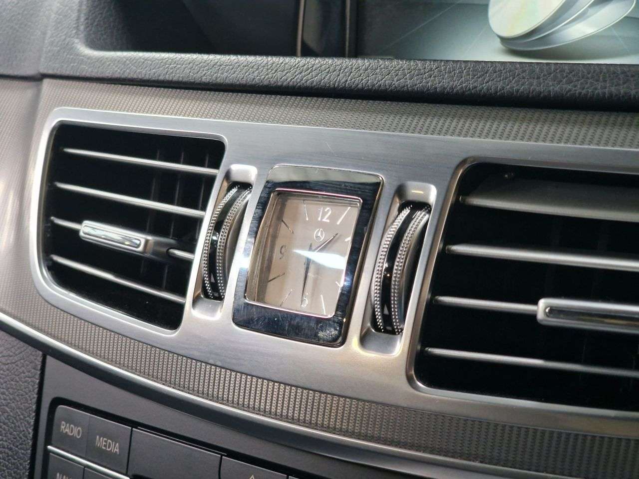 2015 MERCEDES-BENZ E-CLASS 2015 MERCEDES-BENZ E-CLASS