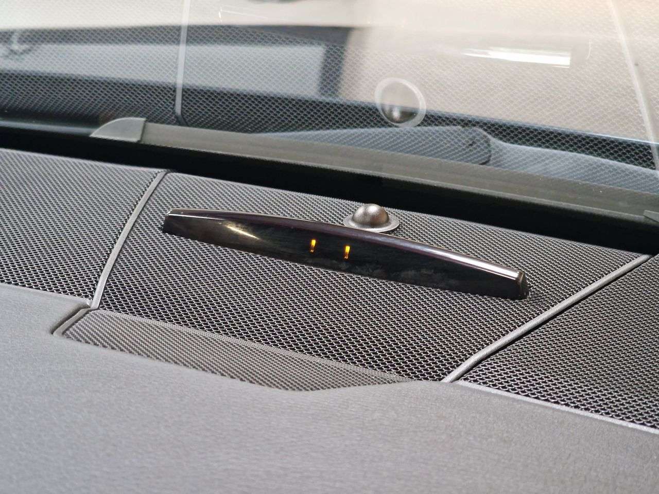 2015 MERCEDES-BENZ E-CLASS 2015 MERCEDES-BENZ E-CLASS