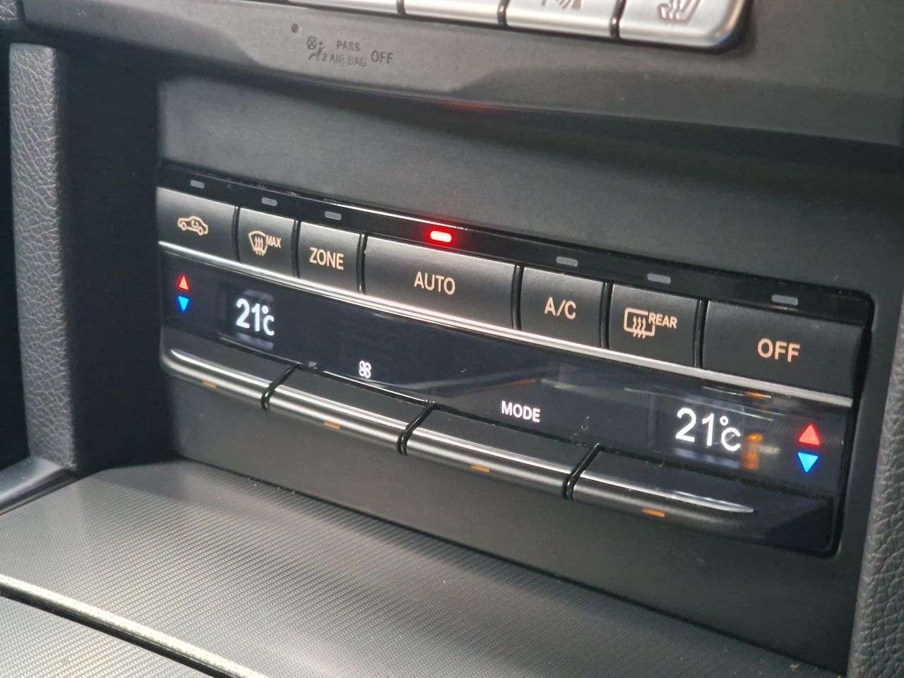 2015 MERCEDES-BENZ E-CLASS 2015 MERCEDES-BENZ E-CLASS