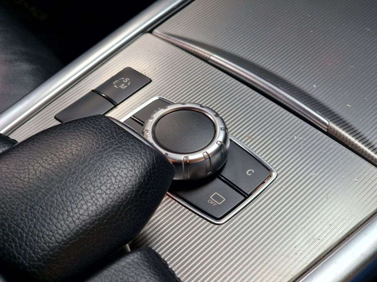 2015 MERCEDES-BENZ E-CLASS 2015 MERCEDES-BENZ E-CLASS