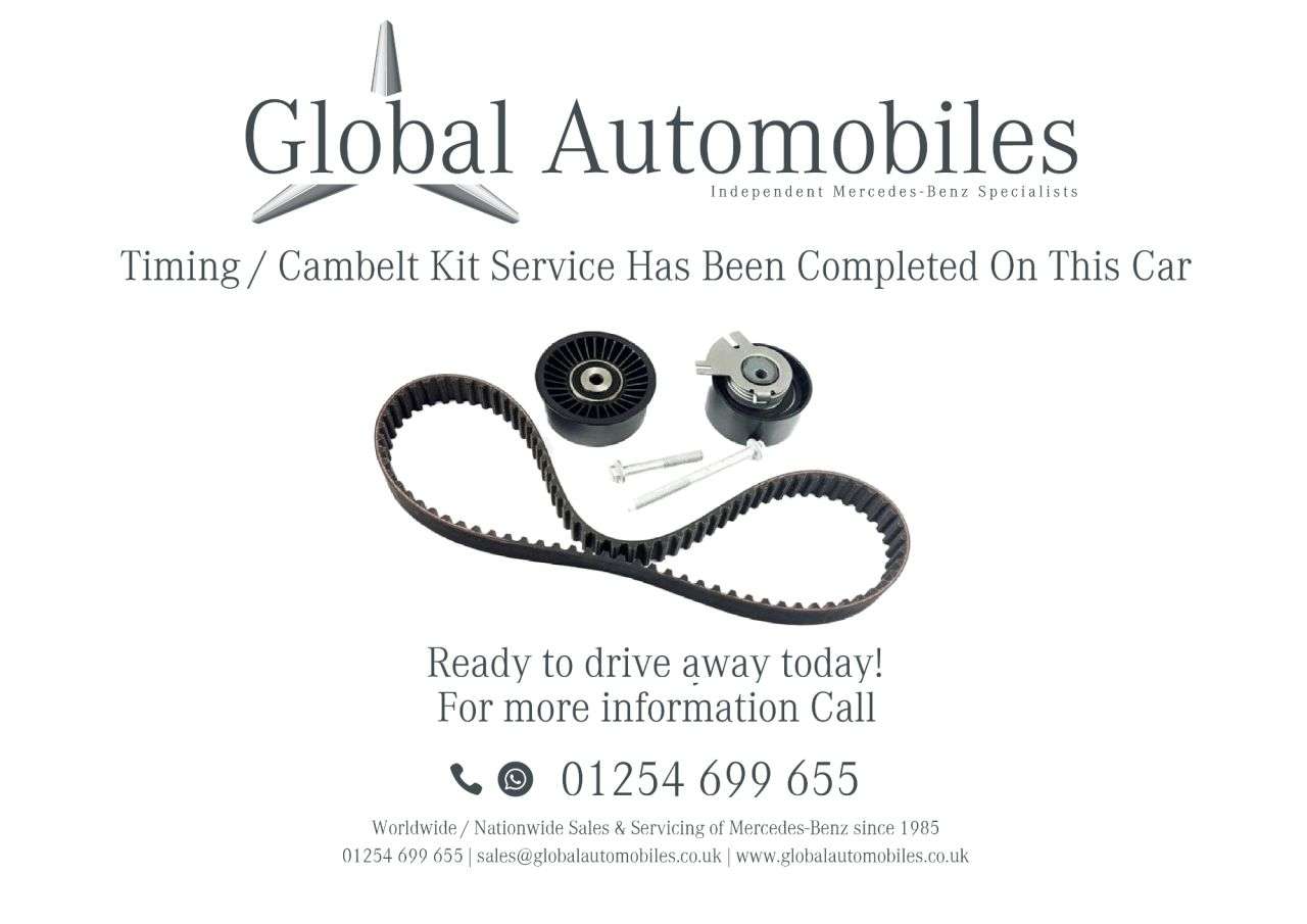 2016 MERCEDES-BENZ CITAN 2016 MERCEDES-BENZ CITAN