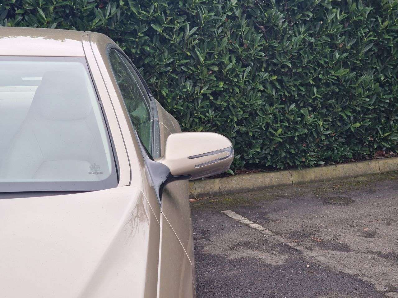 2009 MERCEDES-BENZ E-CLASS 2009 MERCEDES-BENZ E-CLASS