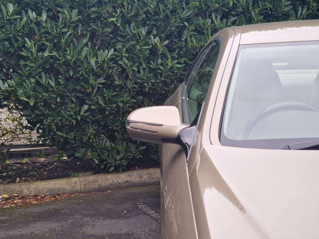 2009 MERCEDES-BENZ E-CLASS 2009 MERCEDES-BENZ E-CLASS