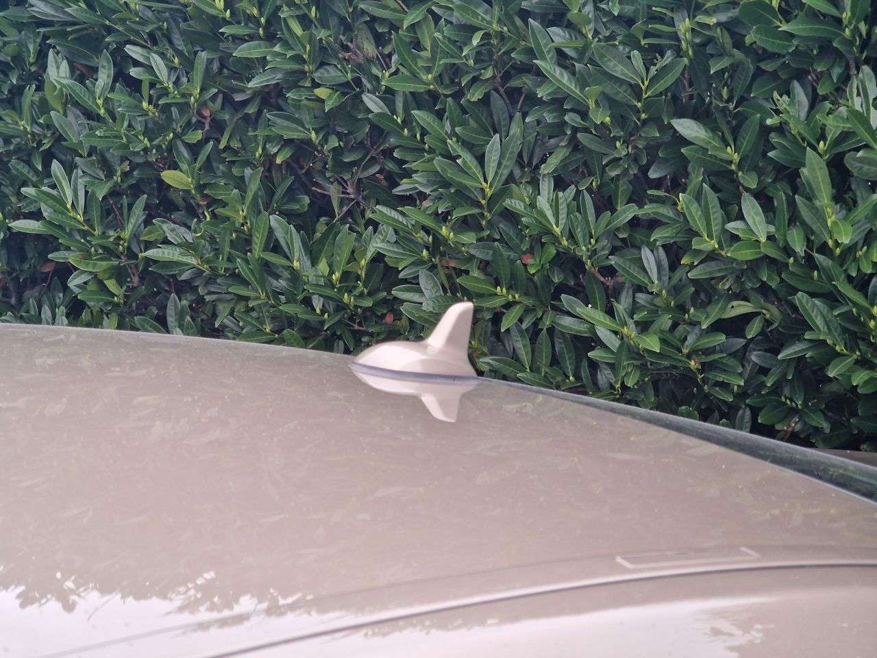 2009 MERCEDES-BENZ E-CLASS 2009 MERCEDES-BENZ E-CLASS