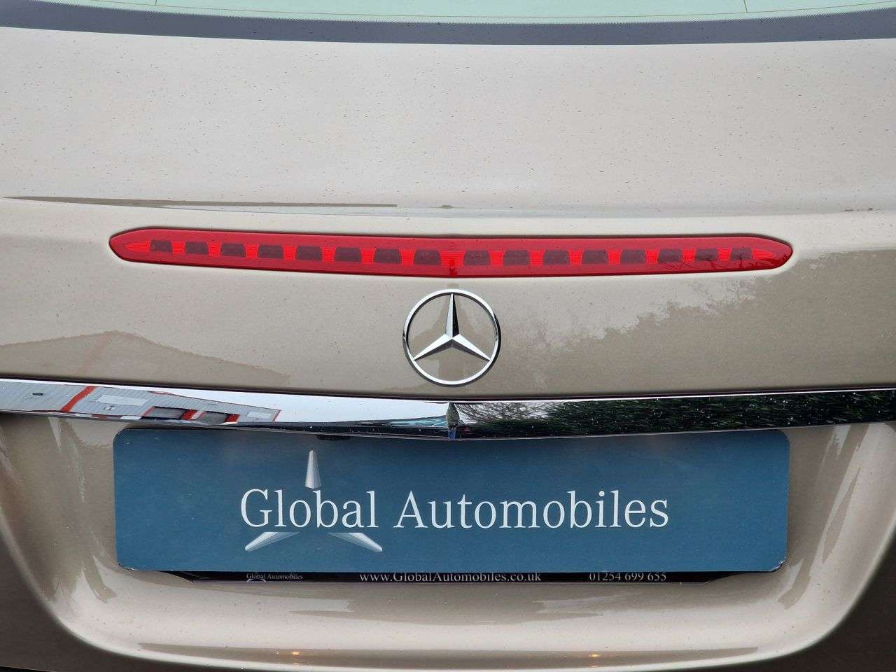 2009 MERCEDES-BENZ E-CLASS 2009 MERCEDES-BENZ E-CLASS