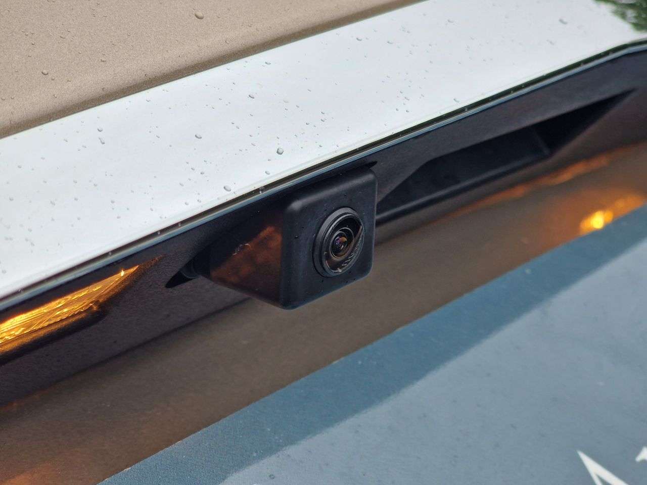 2009 MERCEDES-BENZ E-CLASS 2009 MERCEDES-BENZ E-CLASS