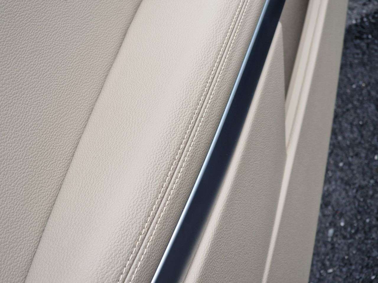 2009 MERCEDES-BENZ E-CLASS 2009 MERCEDES-BENZ E-CLASS